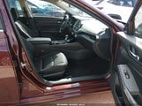 Nissan Altima Sv Fwd 1N4BL4DV5RN358407 photo