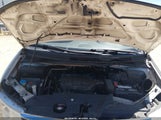 Honda Odyssey Ex-L 5FNRL5H64CB058008 снимка