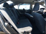 Honda Accord Ex 1HGCR2F74GA064017 photo