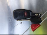 Hyundai Santa Fe Se 5NMSH13E29H245930 снимка