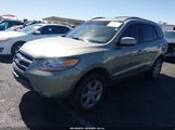 Hyundai Santa Fe Se 5NMSH13E29H245930 снимка