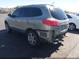 Hyundai Santa Fe Se 5NMSH13E29H245930 снимка