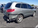 Hyundai Santa Fe Se 5NMSH13E29H245930 снимка