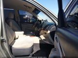 Hyundai Santa Fe Se 5NMSH13E29H245930 снимка