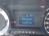 Ford Ranger Xl 1FTER4EH4MLD27071 снимка