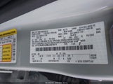 Ford Ranger Xl 1FTER4EH4MLD27071 снимка