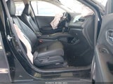 Honda Hr-V Awd Ex-L 3CZRU6H70NM758063 photo
