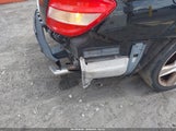 Mercedes-Benz C 300 Sport WDDGF5EB4AR118785 photo