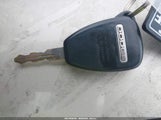 Dodge Avenger Sxt 1C3CDZCBXEN233997 photo
