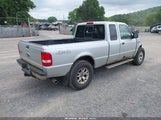 Ford Ranger Xlt 1FTLR4FE7BPA61286 снимка