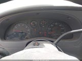 Ford Ranger Xlt 1FTLR4FE7BPA61286 снимка