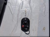 Miniaturka zdjęcia 11