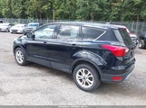 Ford Escape Se 1FMCU9GD6KUA65814 снимка