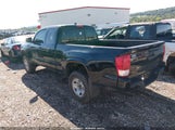 Toyota Tacoma Sr 5TFRX5GN4HX076261 fotografie