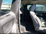 Toyota Tacoma Sr 5TFRX5GN4HX076261 fotografie
