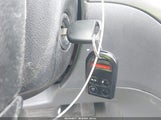 Honda Odyssey Ex-L 5FNRL38656B438631 снимка