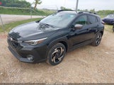 Subaru Crosstrek Limited JF2GUSNDXT8242277 снимка
