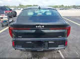 Kia K4 Gt-Line 3KPFW4DE6SE229718 снимка