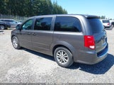 Dodge Grand Caravan Se Plus 2C4RDGBG4GR395640 photo