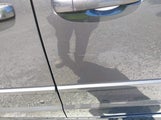 Dodge Grand Caravan Se Plus 2C4RDGBG4GR395640 photo