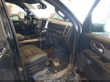 Ram  Big Horn/Lone Star 4X4 5'7 Box 1C6SRFFT3KN692111 fotografie