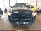 Ram  Big Horn/Lone Star 4X4 5'7 Box 1C6SRFFT3KN692111 fotografie
