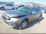 Volvo Xc70 3.2 YV4982BZ1A1078349 снимка