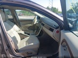 Volvo Xc70 3.2 YV4982BZ1A1078349 снимка