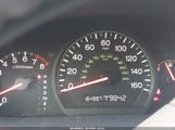 Honda Accord 3.0 Ex 1HGCM66844A063329 photo