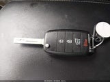 Kia Sorento 3.3L Lx 5XYPGDA52KG546677 fotografie