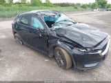 Mazda Cx-5 Sport JM3KFBBM9J0451102 снимка