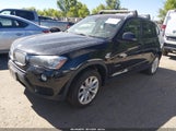 BMW X3 xDrive28I 5UXWX9C51F0D59062 снимка
