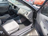 Honda Accord 2.3 Lx JHMCG5645YC039997 fotografie