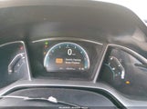 Honda Civic Ex-T 19XFC1F31GE201674 fotografie