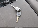 Ford Ranger Edge/Xl/Xlt 1FTYR10U44PA82264 photo
