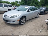 Mazda Mazda6 I Touring Plus 1YVHZ8EH7D5M14742 снимка