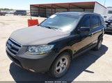 Hyundai Santa Fe Gls 5NMSG13D78H172935 снимка