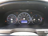 Hyundai Santa Fe Gls 5NMSG13D78H172935 снимка