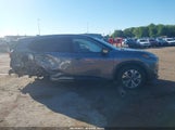 Nissan Rogue Sv Intelligent Awd JN8BT3BB0NW333081 photo