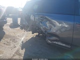 Nissan Rogue Sv Intelligent Awd JN8BT3BB0NW333081 photo