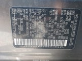 Nissan Rogue Sv Intelligent Awd JN8BT3BB0NW333081 photo
