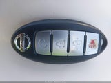 Nissan Pathfinder Sv 5N1AR2MNXFC716998 снимка