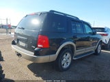 Ford Explorer Eddie Bauer 1FMDU64K75ZA78102 fotografie