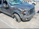 Ford F-150 Fx4 1FTFW1ET6DFA86726 снимка