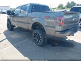 Ford F-150 Fx4 1FTFW1ET6DFA86726 снимка