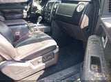 Ford F-150 Fx4 1FTFW1ET6DFA86726 снимка