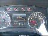 Ford F-150 Fx4 1FTFW1ET6DFA86726 снимка
