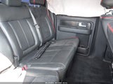 Ford F-150 Fx4 1FTFW1ET6DFA86726 снимка