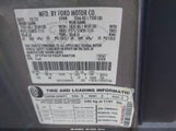 Ford F-150 Fx4 1FTFW1ET6DFA86726 снимка