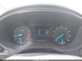 Ford Fusion S 3FA6P0G77LR236230 снимка